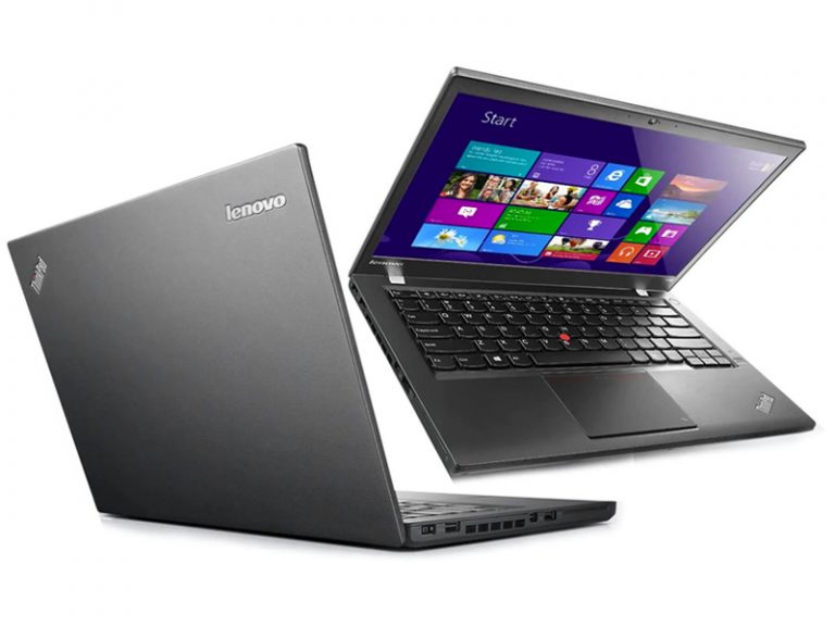 lenovo thinkpad t440