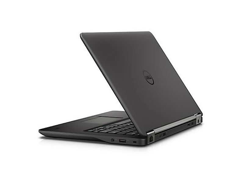 DELL LATITUDE E7450
