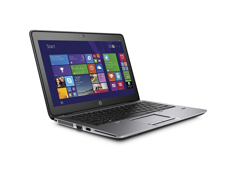 HP EliteBook-840-G2