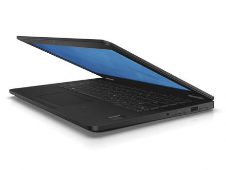 DELL LATITUDE E7270