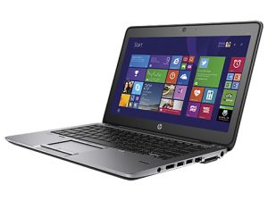 HP EliteBook 820 G2