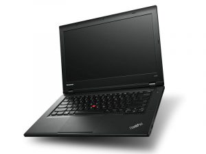 Lenovo ThinkPad L540