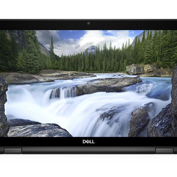 DELL LATITUDE 7390