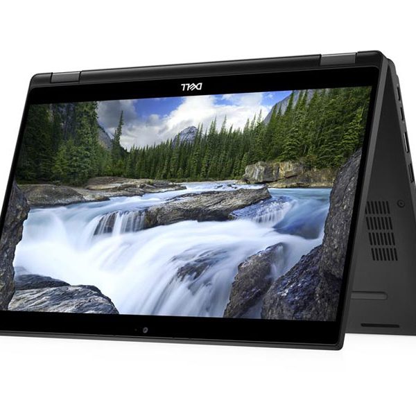 DELL LATITUDE 7390