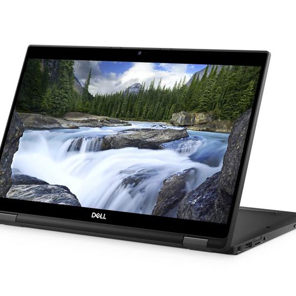 DELL LATITUDE 7390