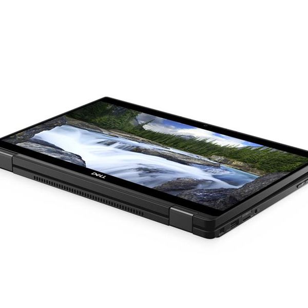 DELL LATITUDE 7390