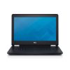 DELL LATITUDE E5270