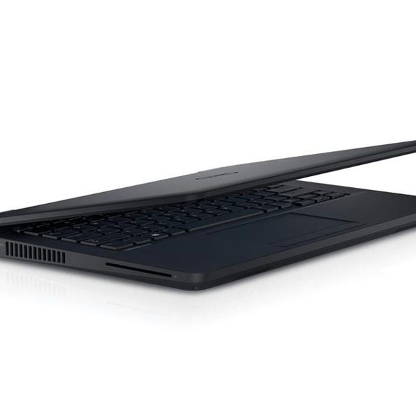 DELL LATITUDE E5270