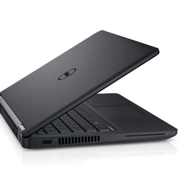 Dell Latitude E5270 I5 6300u 8gb 128gb Ssd 125″ W10pro Reconecta Loja De 8086