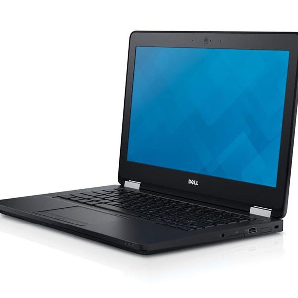 DELL LATITUDE E5270