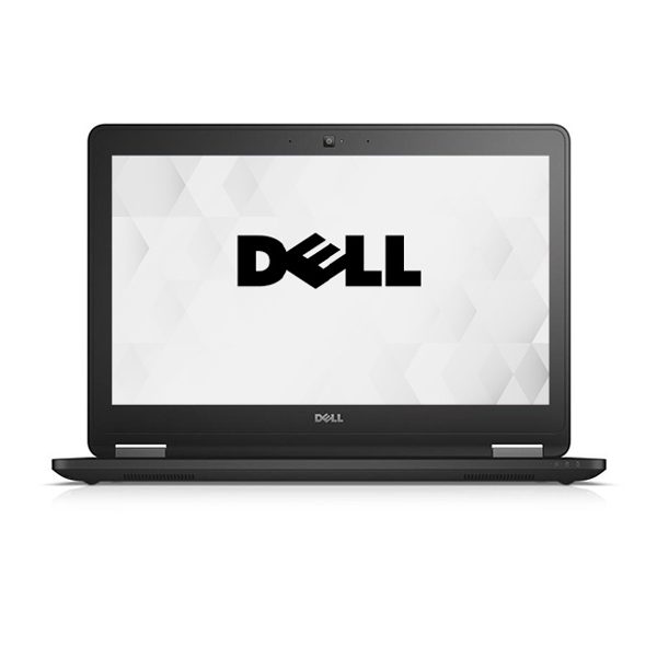 DELL LATITUDE E7270