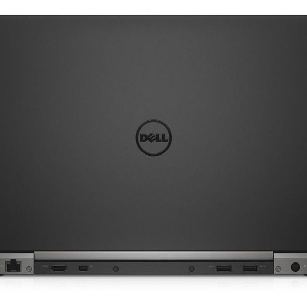 DELL LATITUDE E7270
