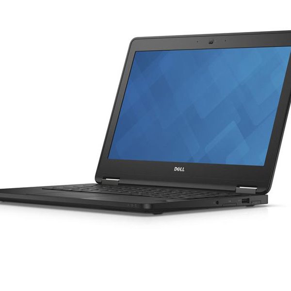 DELL LATITUDE E7270