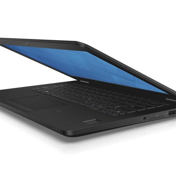 DELL LATITUDE E7270