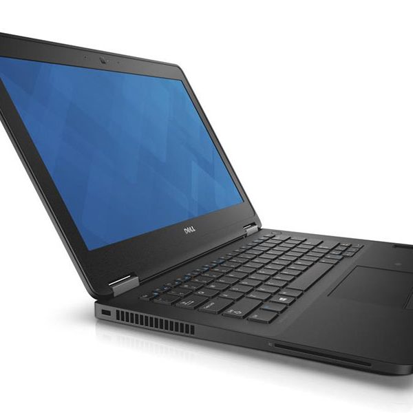 DELL LATITUDE E7270