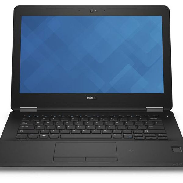 DELL LATITUDE E7270