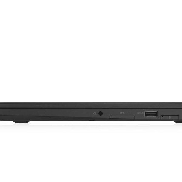 DELL LATITUDE E7270