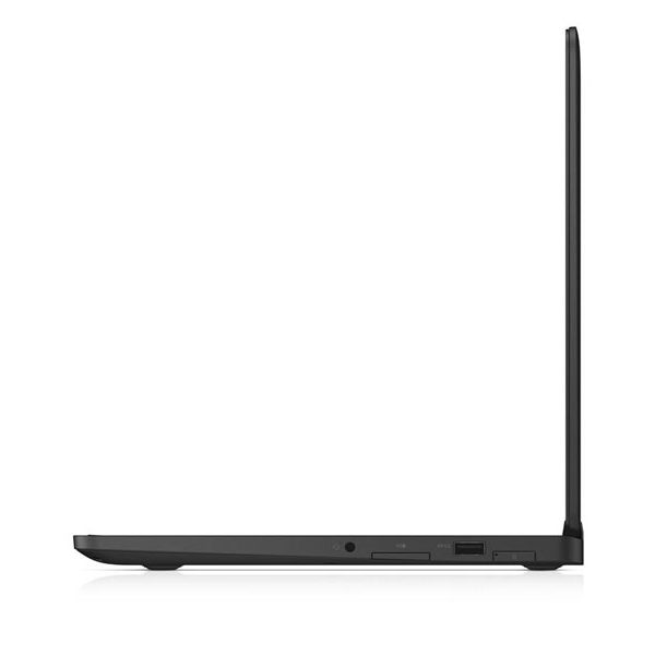 DELL LATITUDE E7270