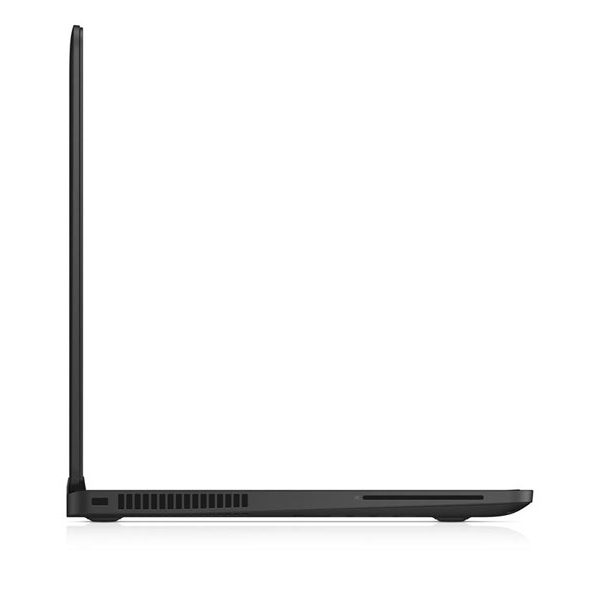 DELL LATITUDE E7270