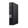 DELL Optiplex 5070