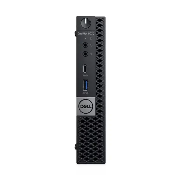 DELL Optiplex 5070