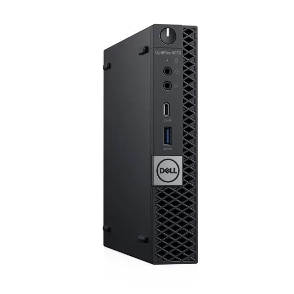 DELL Optiplex 5070