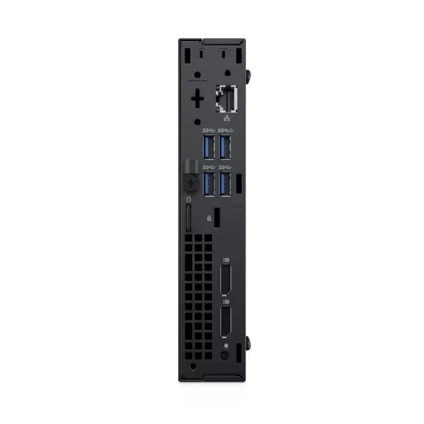 DELL Optiplex 5070