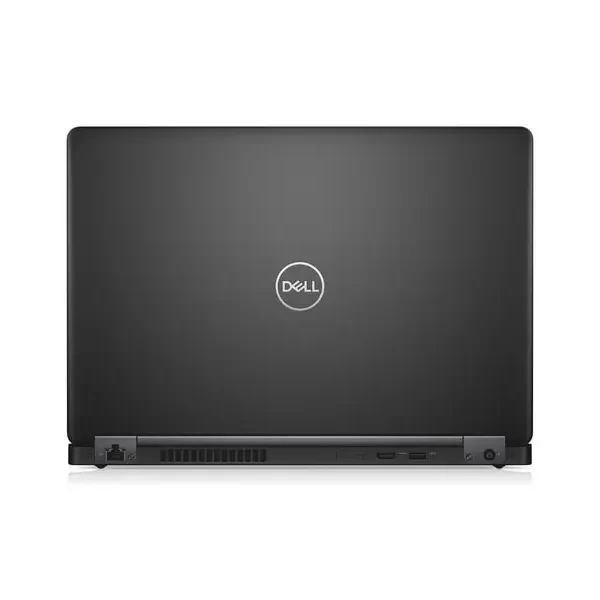 Dell Latitude 5490