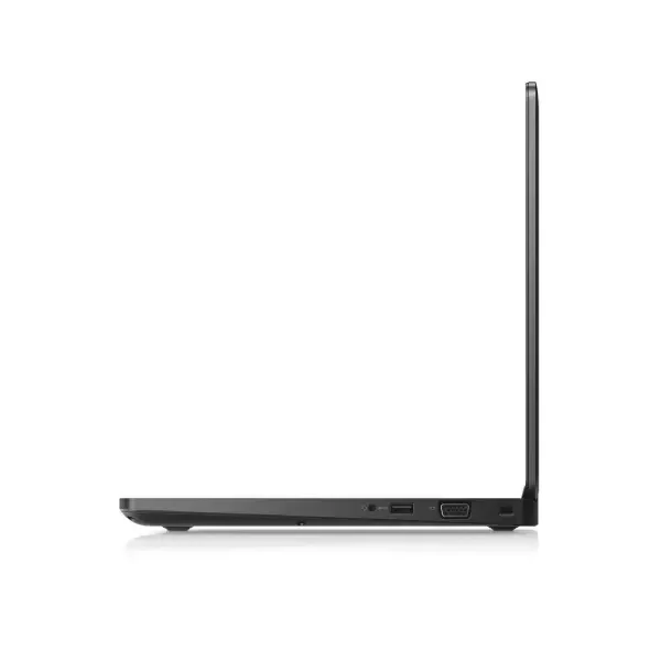 Dell Latitude 5490
