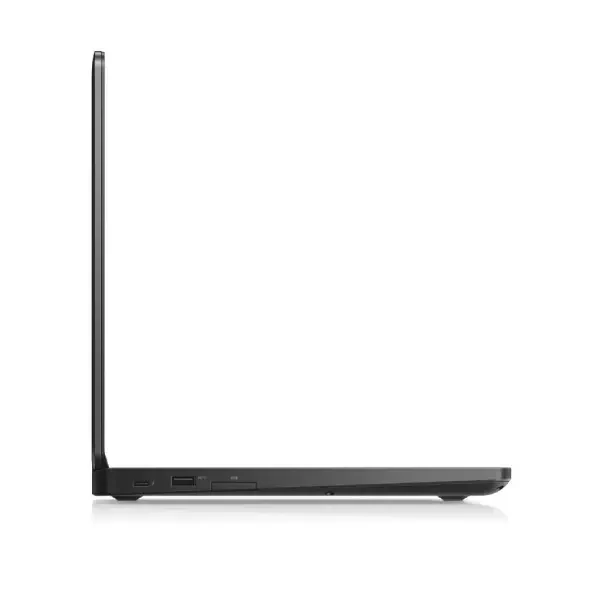 Dell Latitude 5490