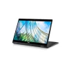Dell Latitude 7389