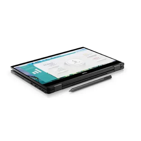 Dell Latitude 7389