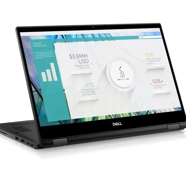 Dell Latitude 7389