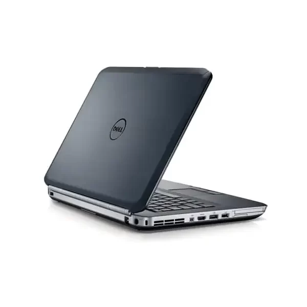 Dell Latitude E5420