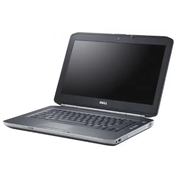 Dell Latitude E5420
