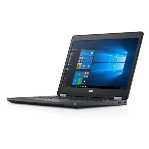 Dell Latitude E7470
