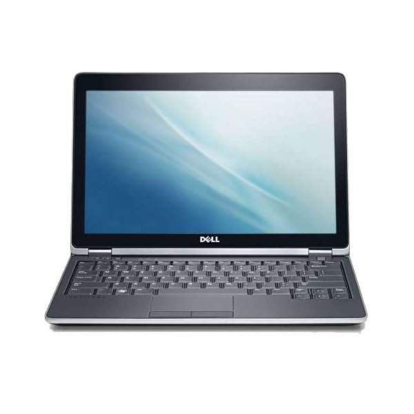 Dell Latitude E6220