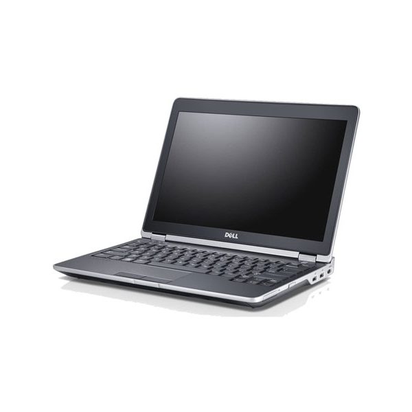 Dell Latitude E6220