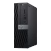 Dell OptiPlex XE3