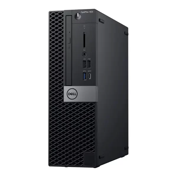 Dell OptiPlex XE3