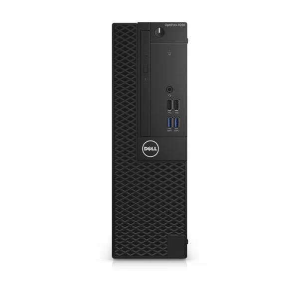 Dell Optiplex 3050 SFF