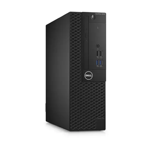 Dell Optiplex 3050 SFF