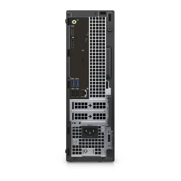 Dell Optiplex 3050 SFF