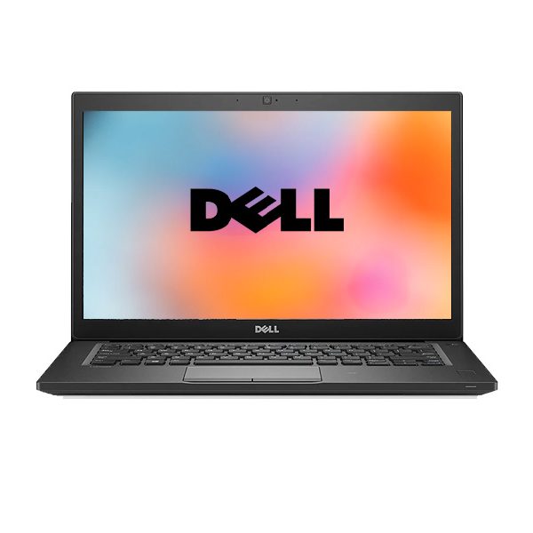 Dell Latitude 7490