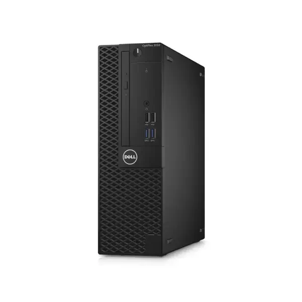 Dell Optiplex 5050