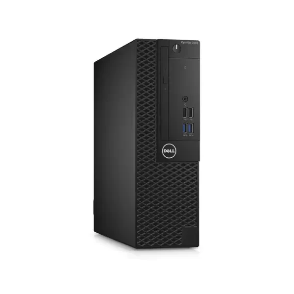 Dell Optiplex 5050