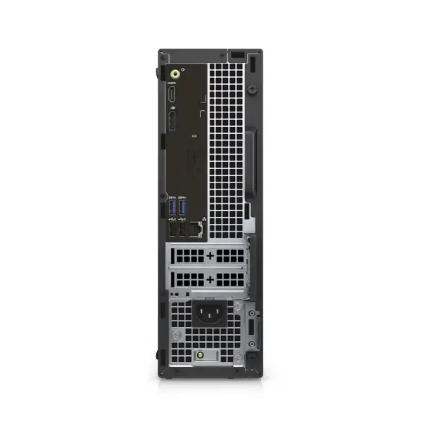 Dell Optiplex 5050