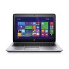 HP EliteBook-840-G2