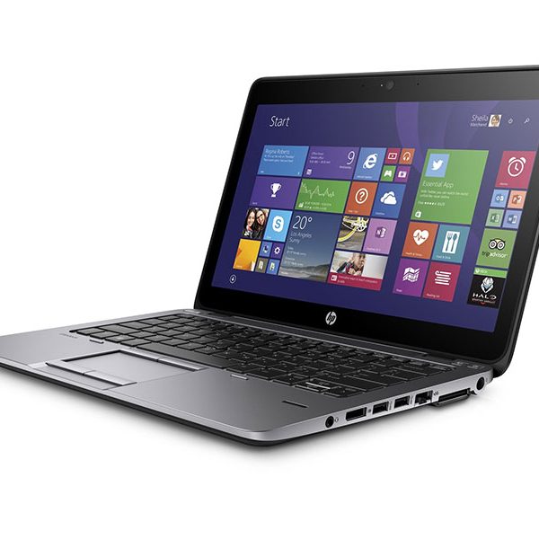 HP EliteBook-840-G2