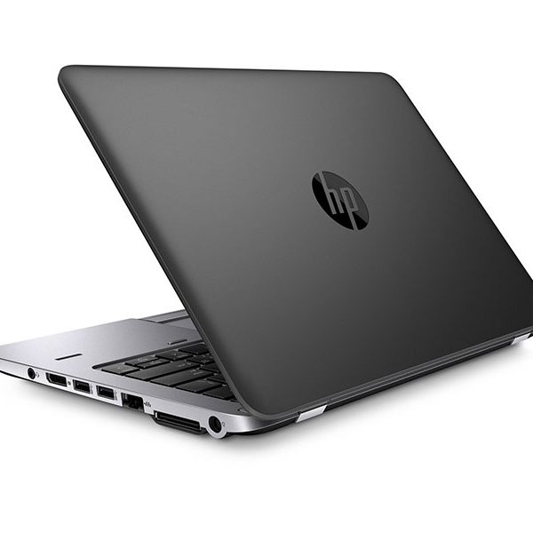 HP EliteBook-840-G2